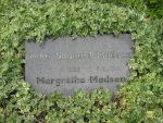 Peter Soegaard Madsen.jpg